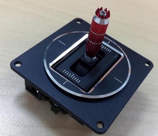 /files/horus-parts/x12s gimble.jpg